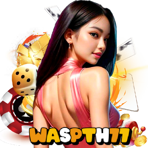 waspth77 สมัครสมาชิก