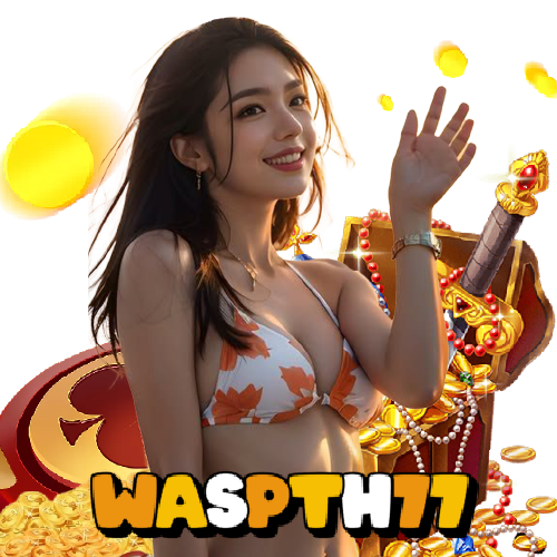 waspth77