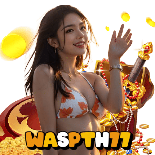 waspth77
