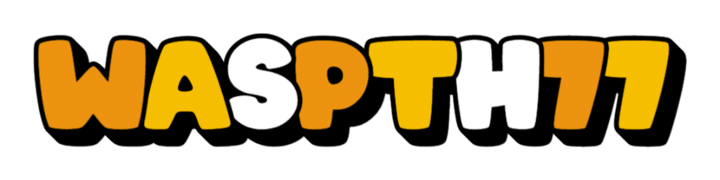 waspth77